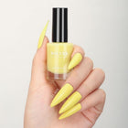 Nail Polish