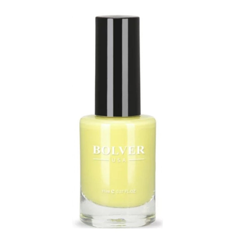 BOLVER NAIL POLISH 680 11ML