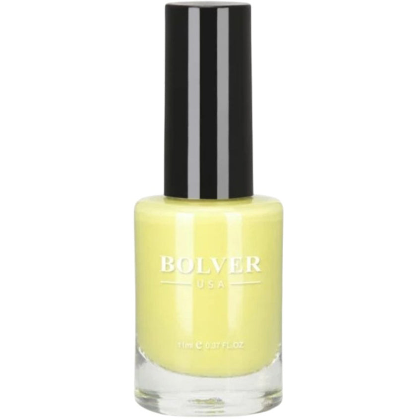 Nail Polish