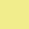 01-605 Lemon