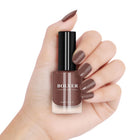Nail Polish
