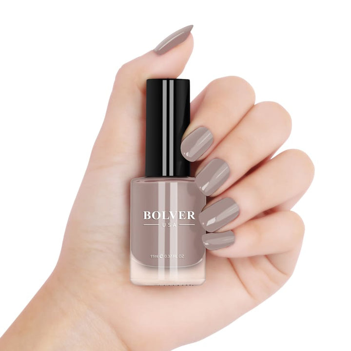 Nail Polish