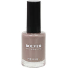 BOLVER NAIL POLISH 03-622 11ML – شراء أونلاين