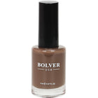 BOLVER NAIL POLISH 05-633 11ML – buy online