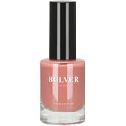 BOLVER NAIL POLISH 20-663 11ML – buy online