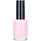 BOLVER NAIL POLISH 06-634 11ML – buy online