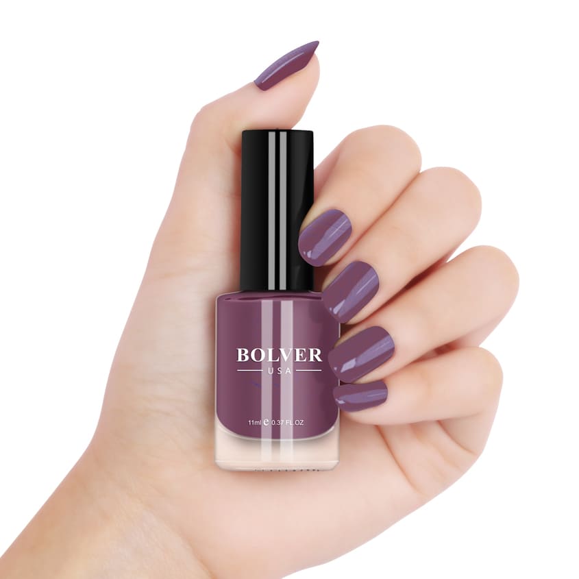 Nail Polish