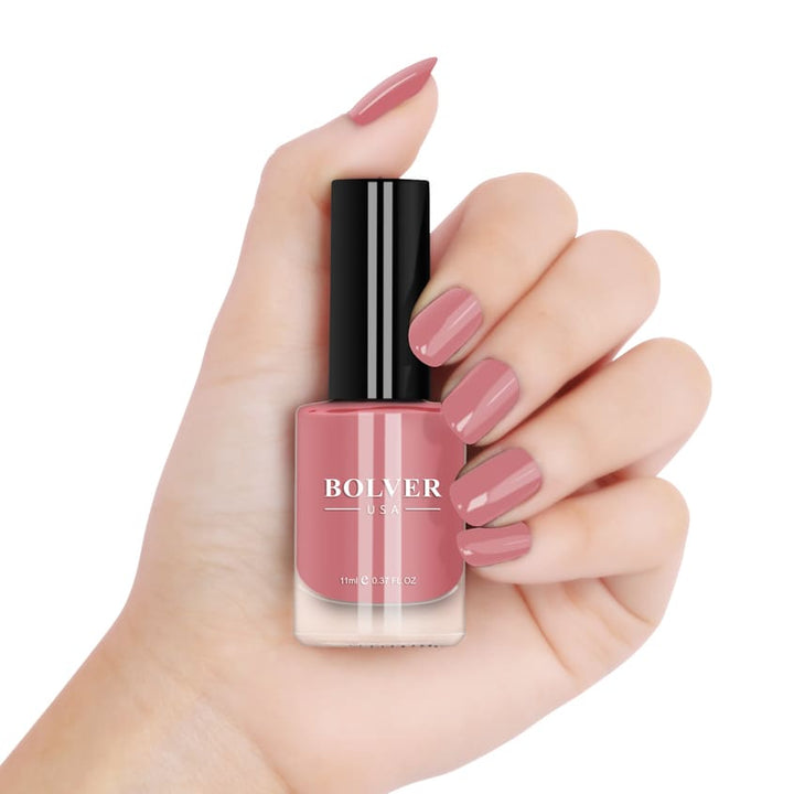 Nail Polish