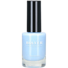 BOLVER NAIL POLISH 10-645 11ML – buy online