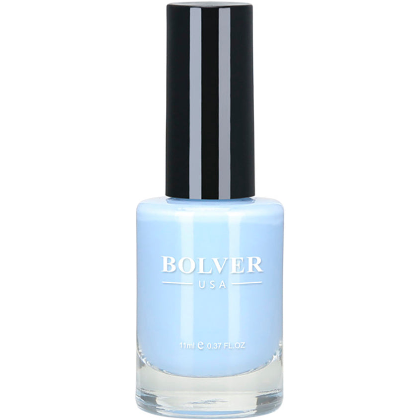 Nail Polish