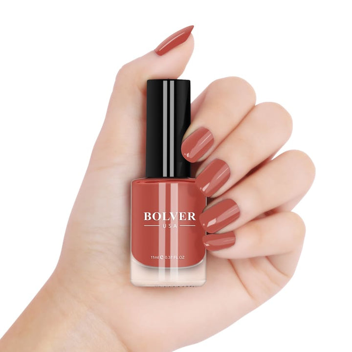 Nail Polish