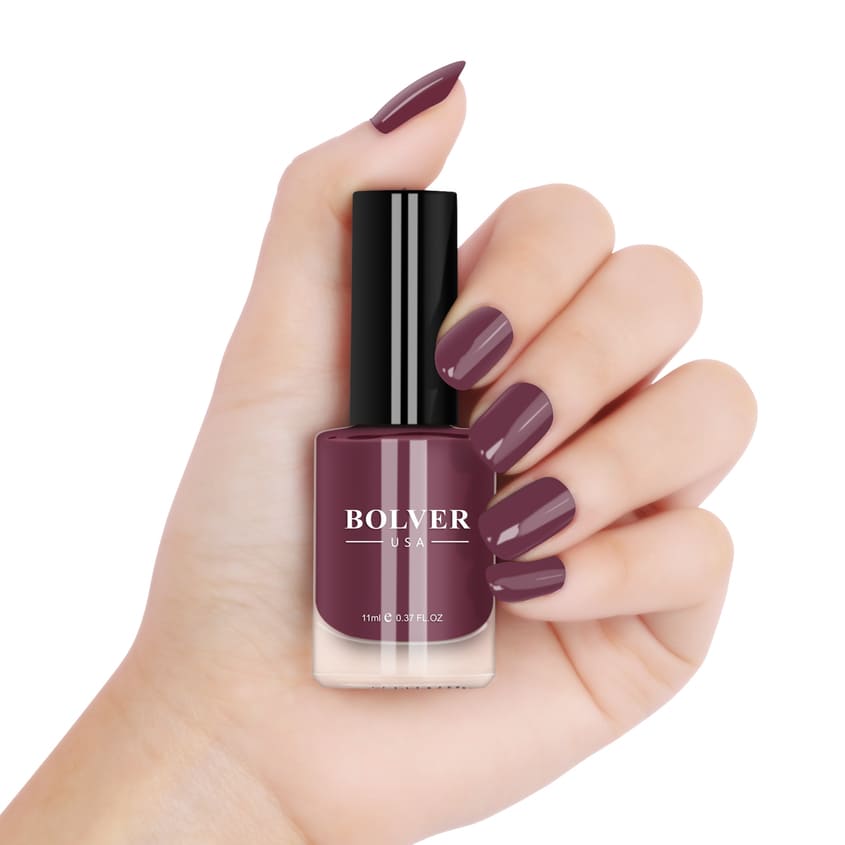 Nail Polish