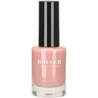 BOLVER NAIL POLISH 13-651 11ML – buy online
