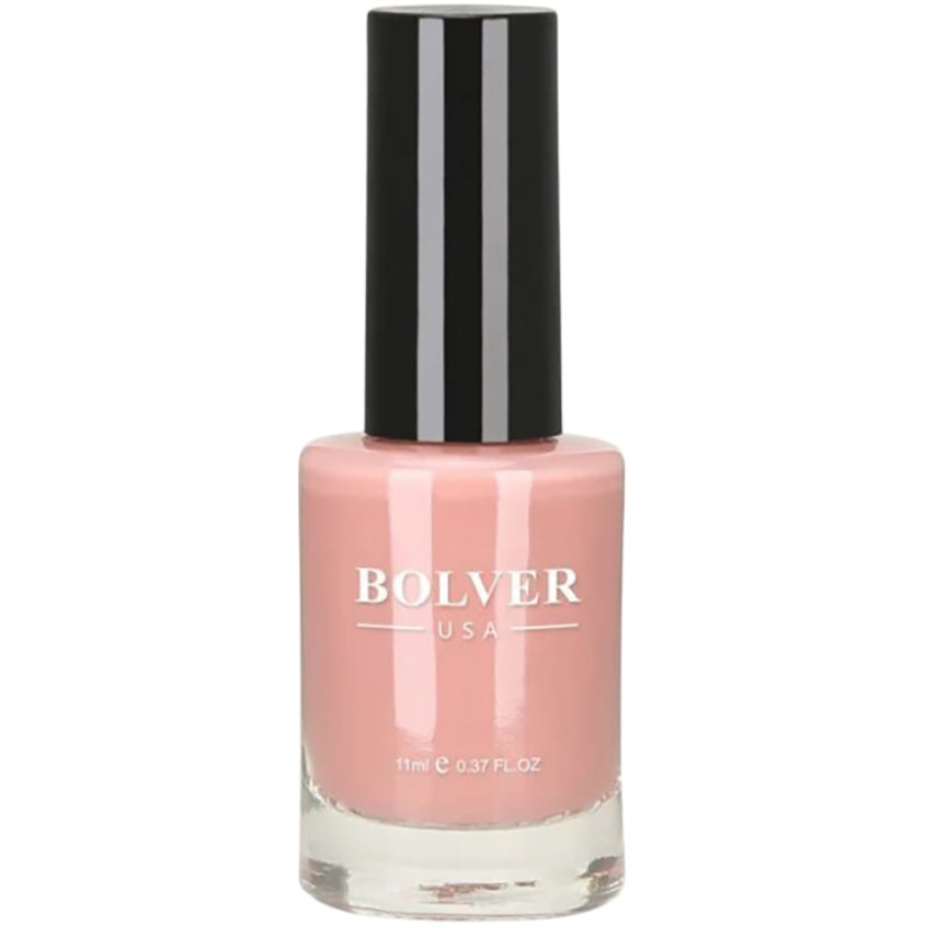 Nail Polish