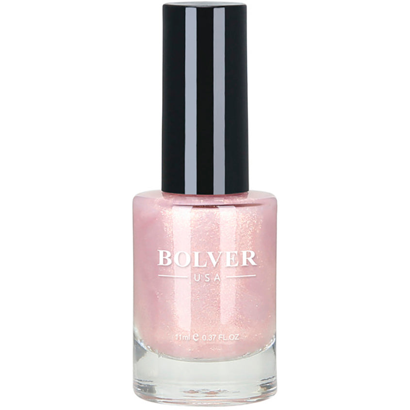 Nail Polish