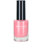 BOLVER NAIL POLISH 17-660 11ML – شراء أونلاين