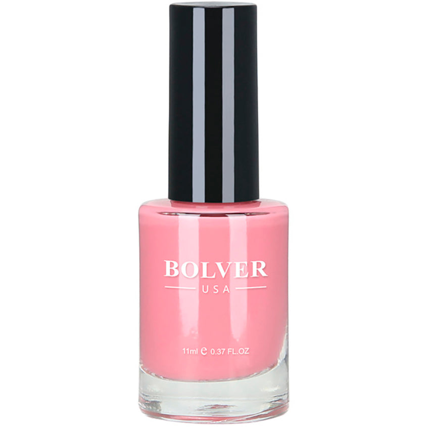 Nail Polish