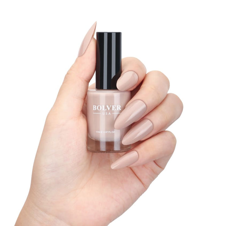 Nail Polish