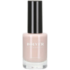 BOLVER NAIL POLISH 18-661 11ML – شراء أونلاين