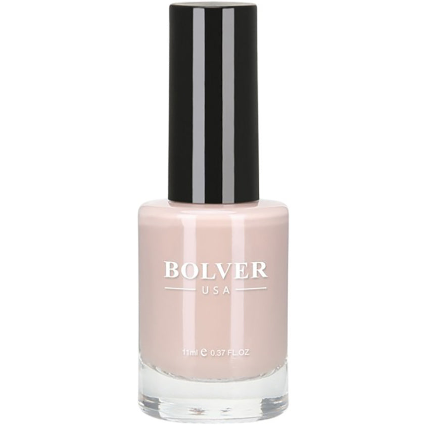 BOLVER NAIL POLISH 18-661 11ML – شراء أونلاين