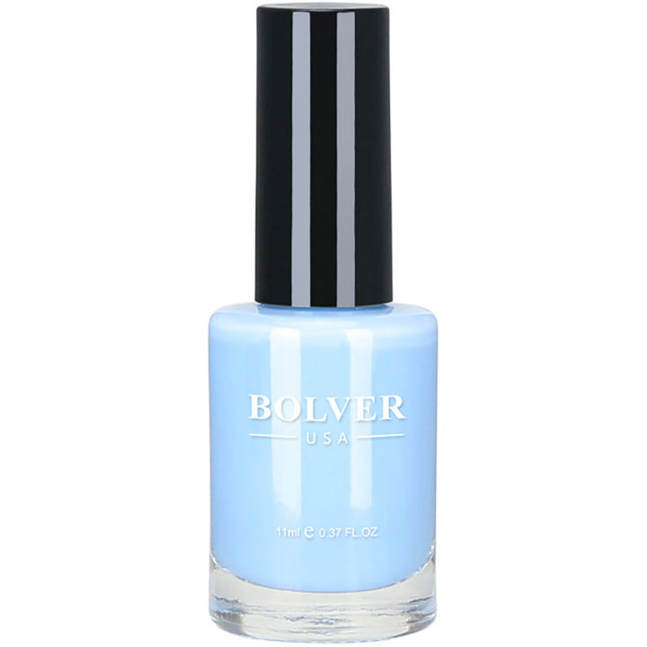 Nail Polish