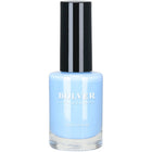 BOLVER NAIL POLISH 21-664 11ML – شراء أونلاين