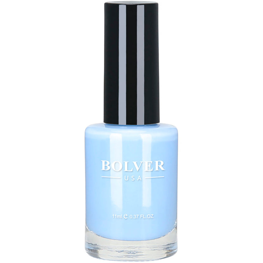 Nail Polish