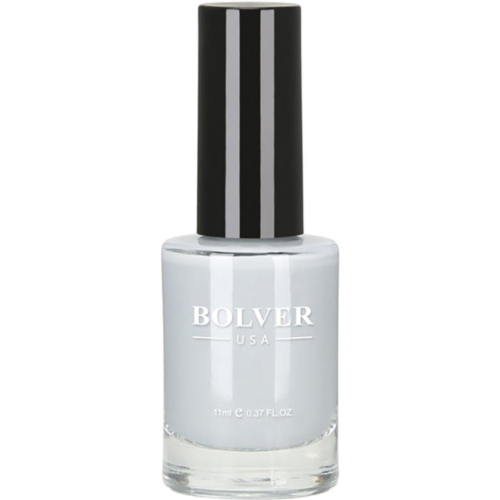 NAIL POLISH 23-669 11ML