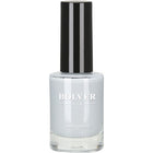 BOLVER NAIL POLISH 23-669 11ML – buy online