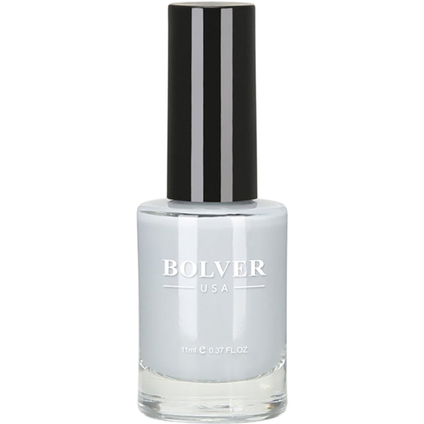 BOLVER NAIL POLISH 23-669 11ML – buy online
