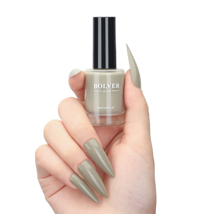 Nail Polish