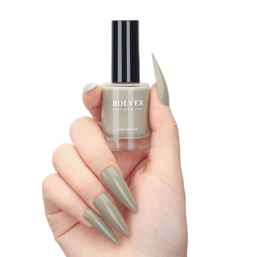 Nail Polish