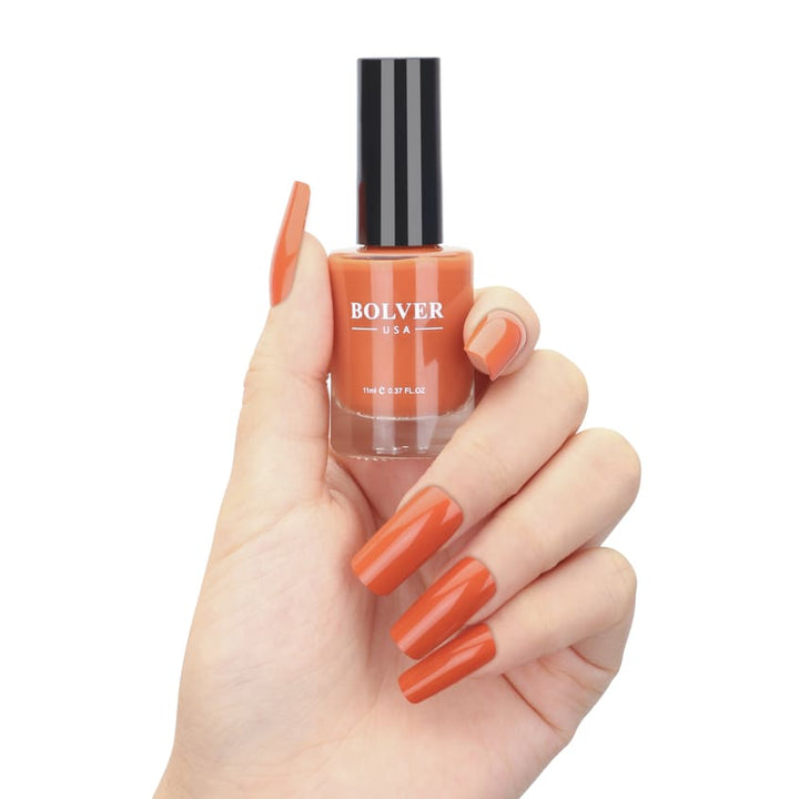Nail Polish
