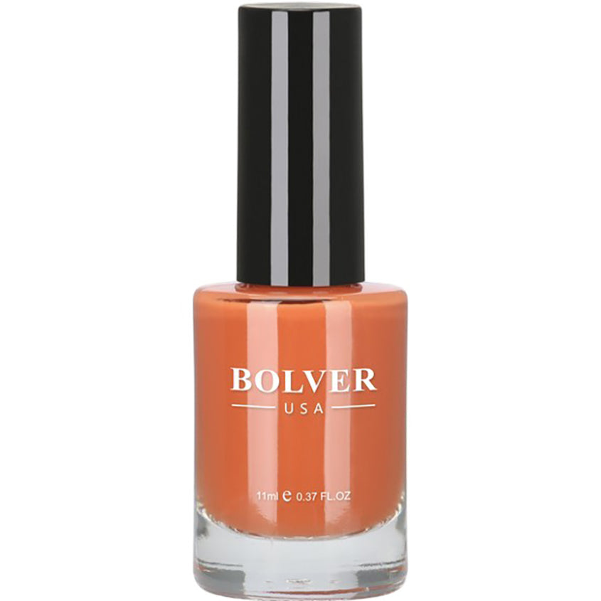 Nail Polish