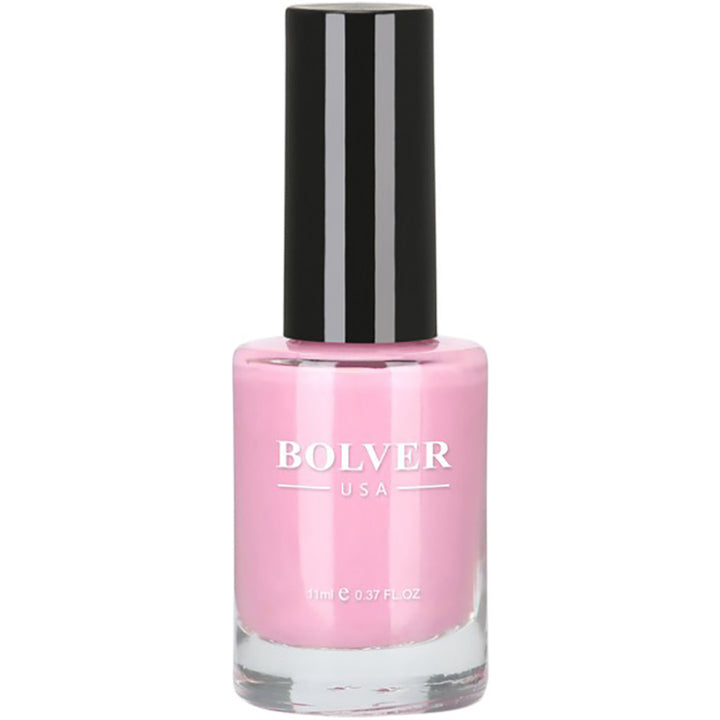 NAIL POLISH 27-680 11ML
