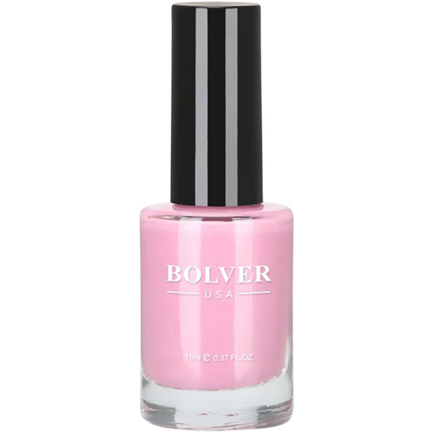 BOLVER NAIL POLISH 27-680 11ML – buy online