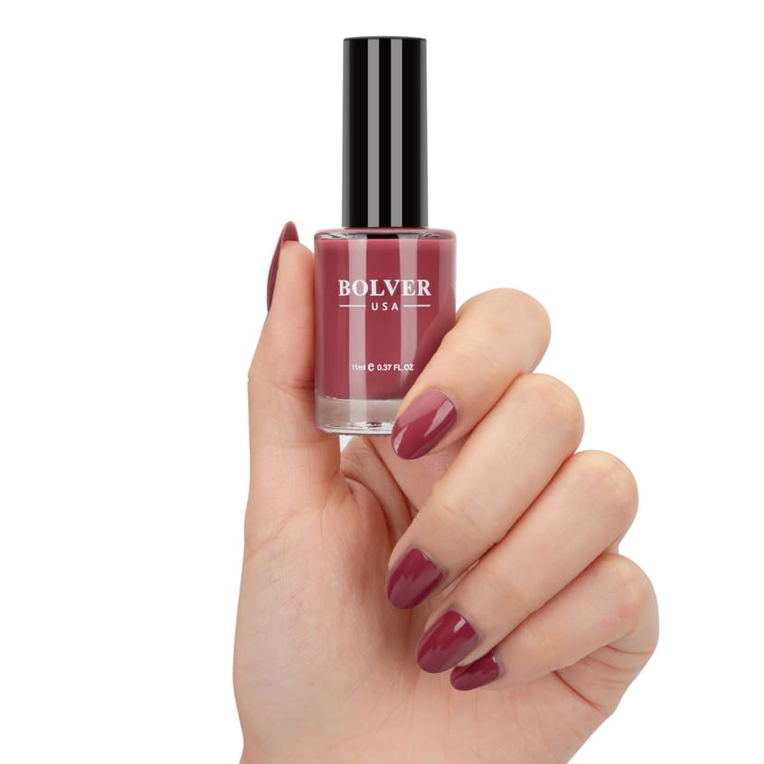 Nail Polish