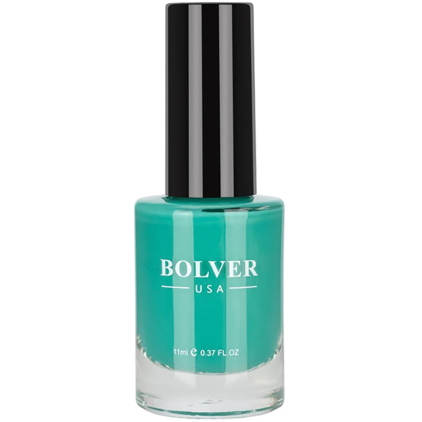 BOLVER NAIL POLISH 700 11ML – buy online
