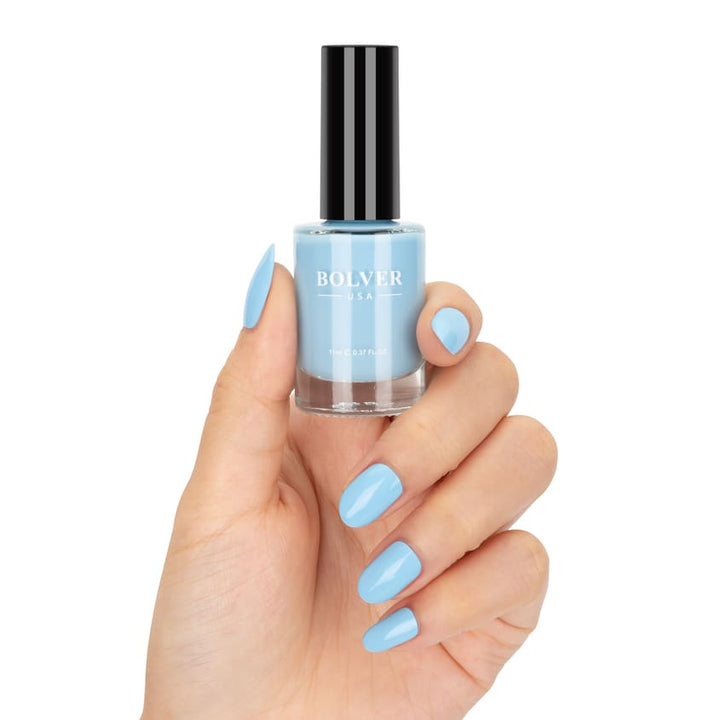Nail Polish