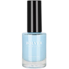 BOLVER NAIL POLISH 704 11ML – شراء أونلاين