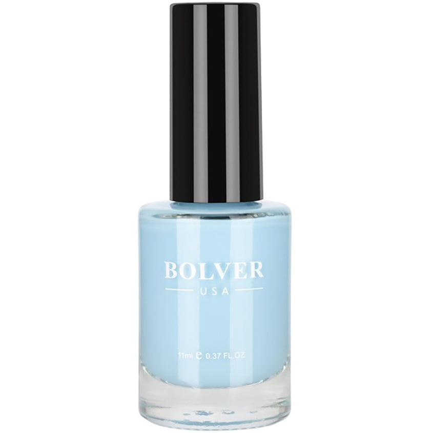 BOLVER NAIL POLISH 704 11ML – شراء أونلاين