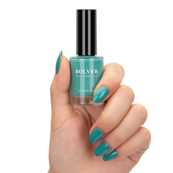 Nail Polish