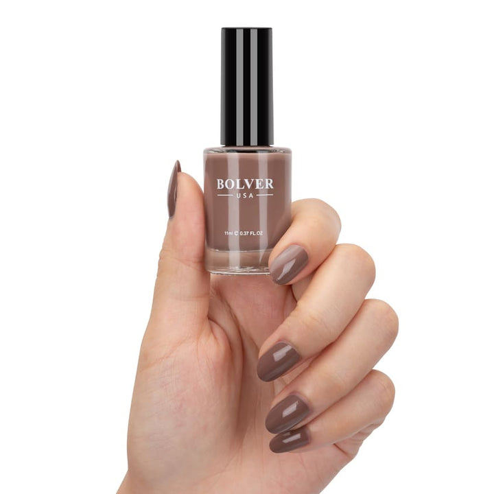Nail Polish