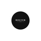 Loose Powder