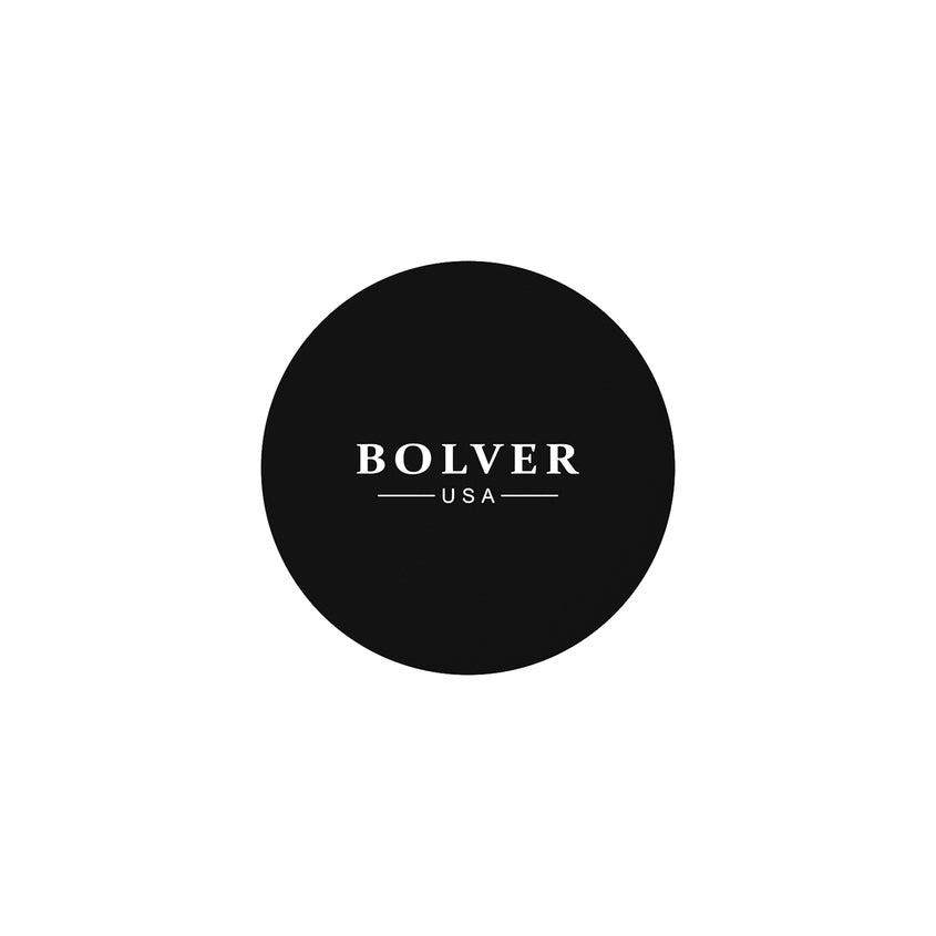 Loose Powder