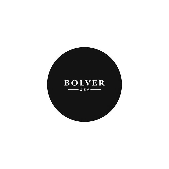 Loose Powder