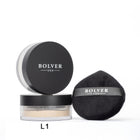 Loose Powder