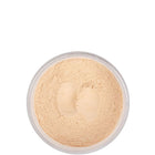 Loose Powder