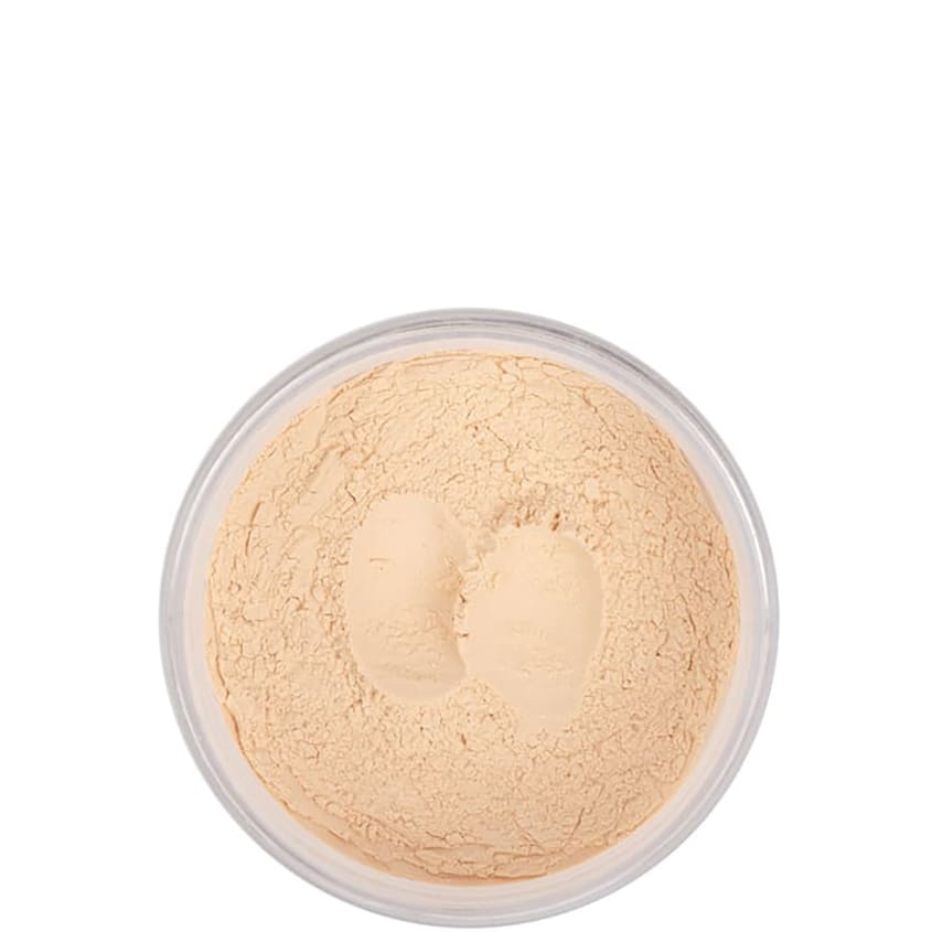 Loose Powder