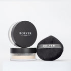 Loose Powder